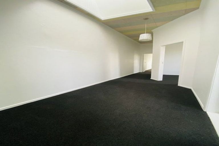 Photo of property in 512 Adelaide Road, Berhampore, Wellington, 6023