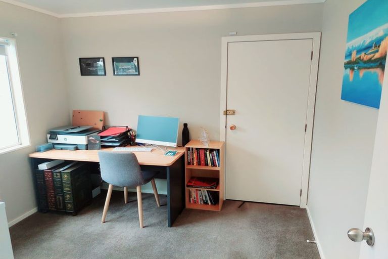 Photo of property in 1/70 Taylor Avenue, Te Awamutu, 3800