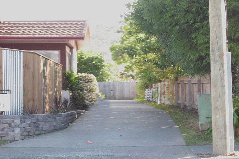 Photo of property in 4 Church Road, Taradale, Napier, 4112