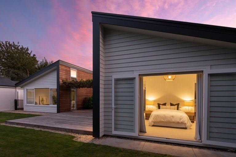 Photo of property in 12 Ward Street, Springlands, Blenheim, 7201