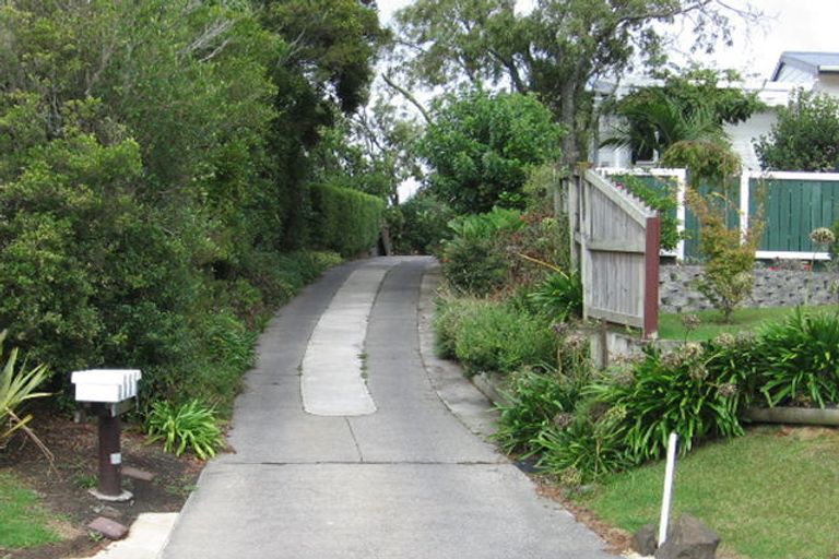 Photo of property in 79a/2 Colwill Road, Massey, Auckland, 0614