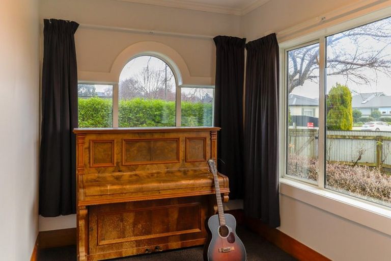 Photo of property in 49 Sydney Street, Windsor, Invercargill, 9810