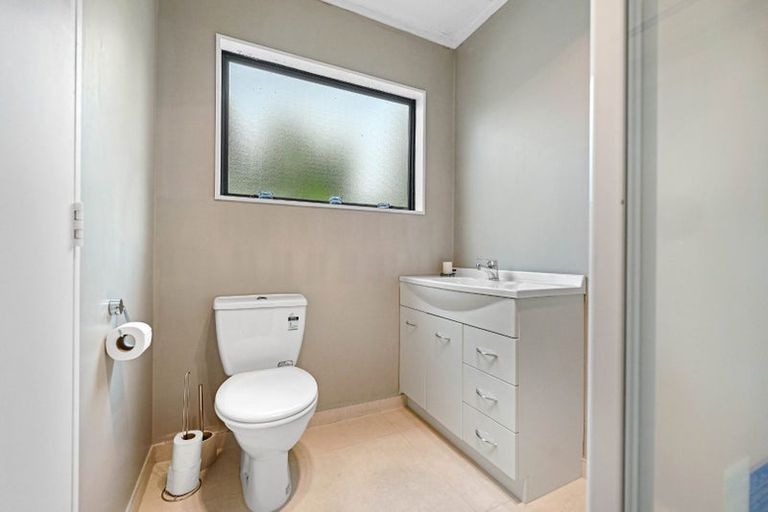 Photo of property in 81a Silverdale Road, Silverdale, Hamilton, 3216