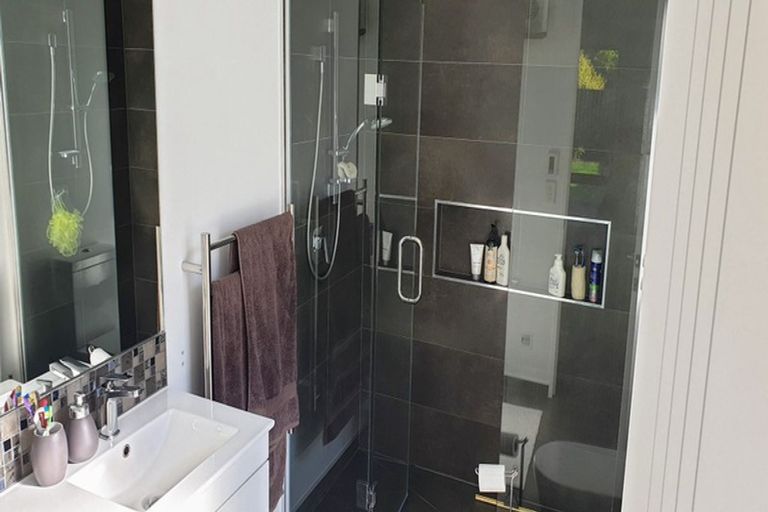 Photo of property in 11 Wedmore Close, Burwood, Christchurch, 8083