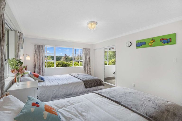Photo of property in 22 Rangiora Leithfield Road, Ashley, Rangiora, 7477