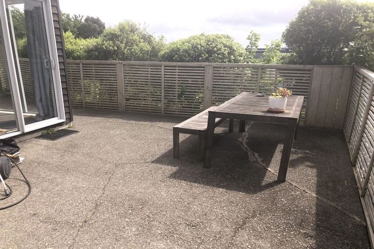 Photo of property in 46u1 Bracken Road, Paparangi, Wellington, 6037