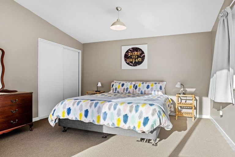 Photo of property in 46 North West Arch, Twizel, 7901