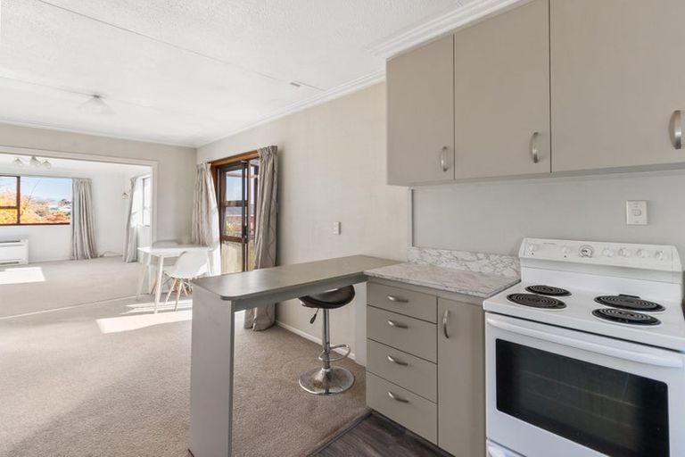 Photo of property in 47a Harper Street, Parkside, Timaru, 7910