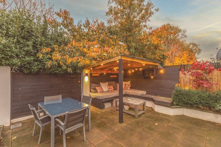 Photo of property in 59b Maidstone Road, Ilam, Christchurch, 8041