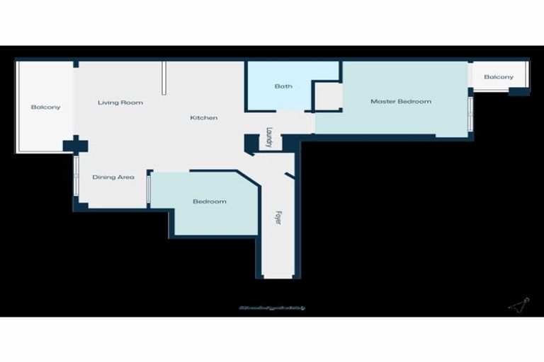 Photo of property in 310/36 Victoria Road, Mount Maunganui, 3116