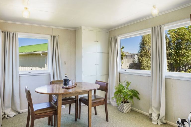 Photo of property in 33 Wharerangi Road, Tamatea, Napier, 4112