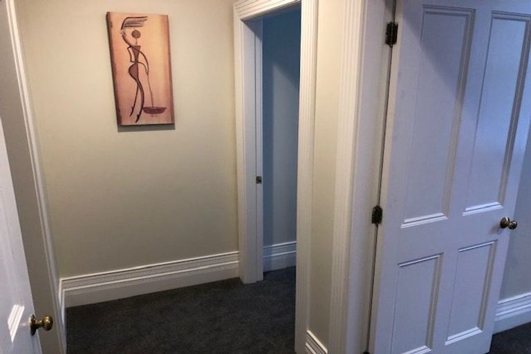 Photo of property in 10u1 Hobson Crescent, Thorndon, Wellington, 6011