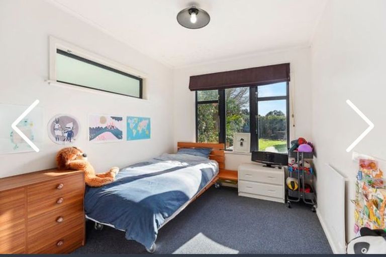 Photo of property in 39 Dundas Street, Seatoun, Wellington, 6022