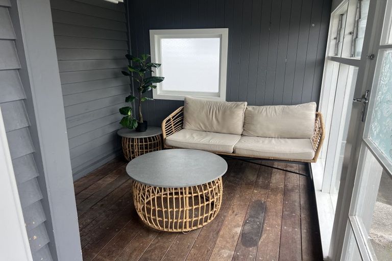 Photo of property in 295 Marine Parade, Napier South, Napier, 4110