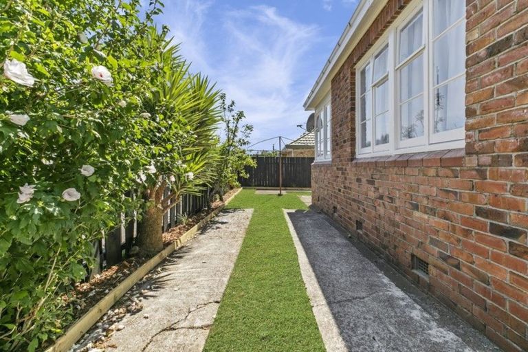 Photo of property in 1/16 Avis Avenue, Papatoetoe, Auckland, 2025