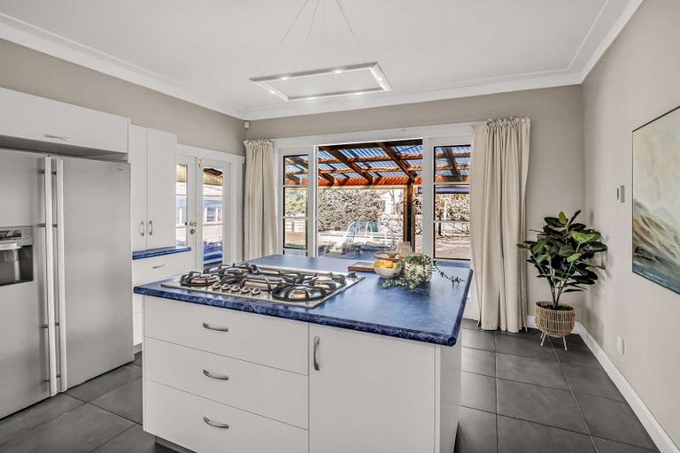 Photo of property in 18 Durie Street, Durie Hill, Whanganui, 4500