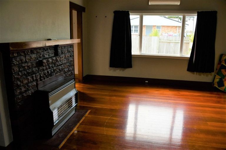 Photo of property in 49 Naylor Street, Hamilton East, Hamilton, 3216