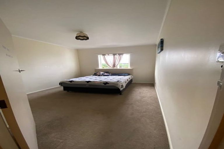 Photo of property in 146 Union Road, Howick, Auckland, 2014
