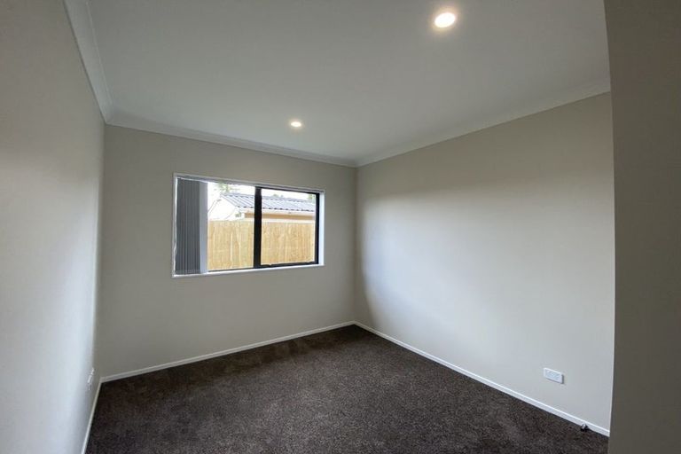 Photo of property in 37 King Street, Waiuku, 2123