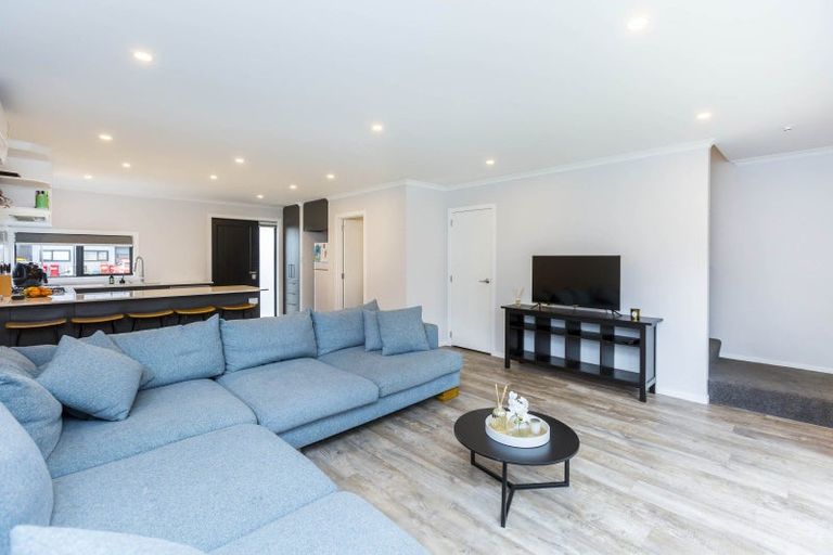 Photo of property in 30 Doug Jensen Street, Wallaceville, Upper Hutt, 5018