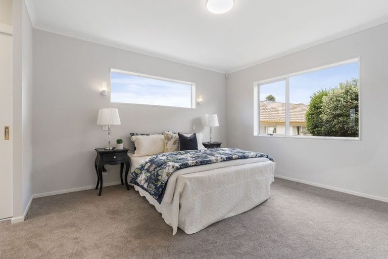 Photo of property in 41a Aberfeldy Avenue, Highland Park, Auckland, 2010