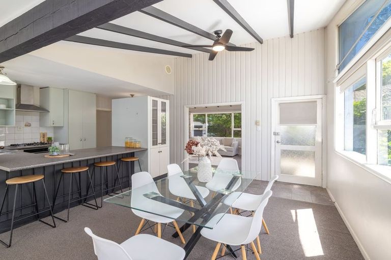 Photo of property in 89 Oakhampton Street, Hornby, Christchurch, 8042