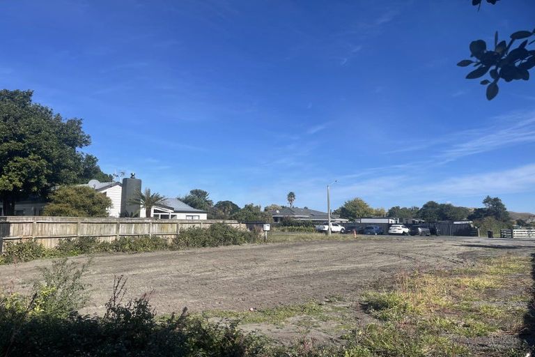 Photo of property in 36 Grey Street, Bay View, Napier, 4104