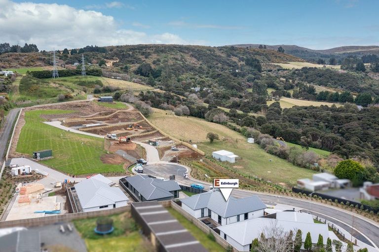 Photo of property in 7 Tapley Close, Halfway Bush, Dunedin, 9010