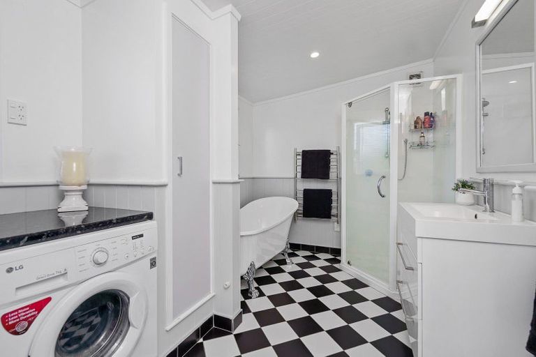 Photo of property in 19 King Street, Cambridge, 3434