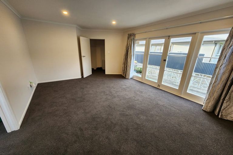 Photo of property in 35 Meremere Street, Wainuiomata, Lower Hutt, 5014