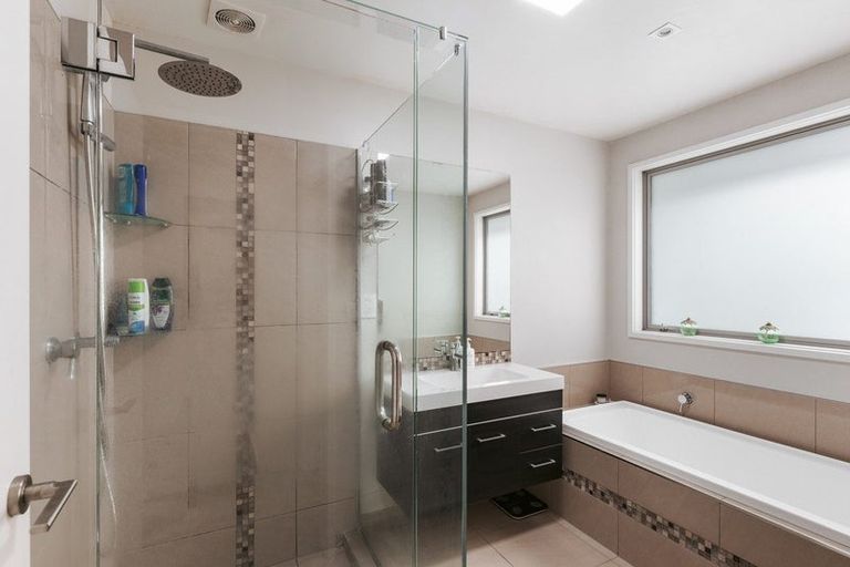 Photo of property in 20 Lynley Park Drive, Omokoroa, 3114