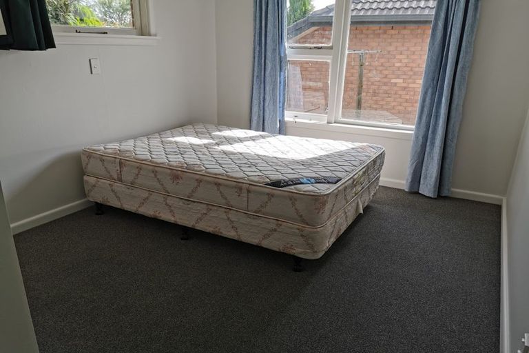 Photo of property in 2/3 Westmont Street, Ilam, Christchurch, 8041