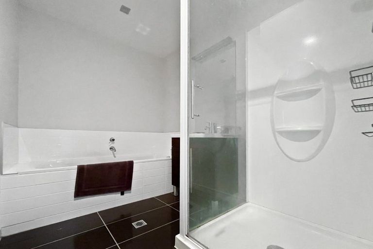 Photo of property in Altar Apartments, 65/120u Rintoul Street, Newtown, Wellington, 6021