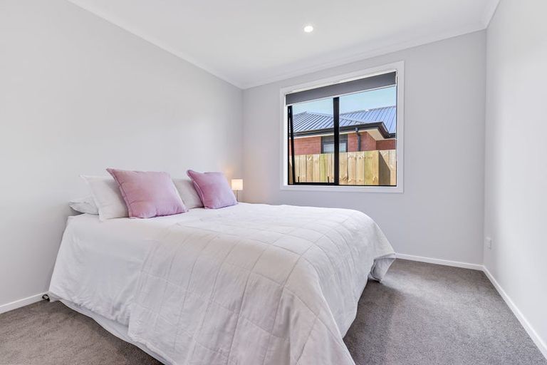 Photo of property in 15 Purei Place, Ngaruawahia, 3720