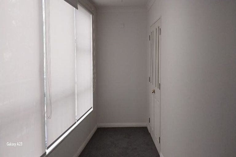Photo of property in Quest Boulcott Apartments, 4e/57 Boulcott Street, Wellington Central, Wellington, 6011