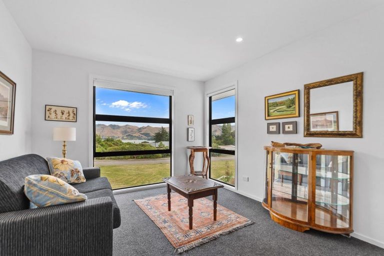 Photo of property in 2 Taimana Lane, Diamond Harbour, Lyttelton, 8971