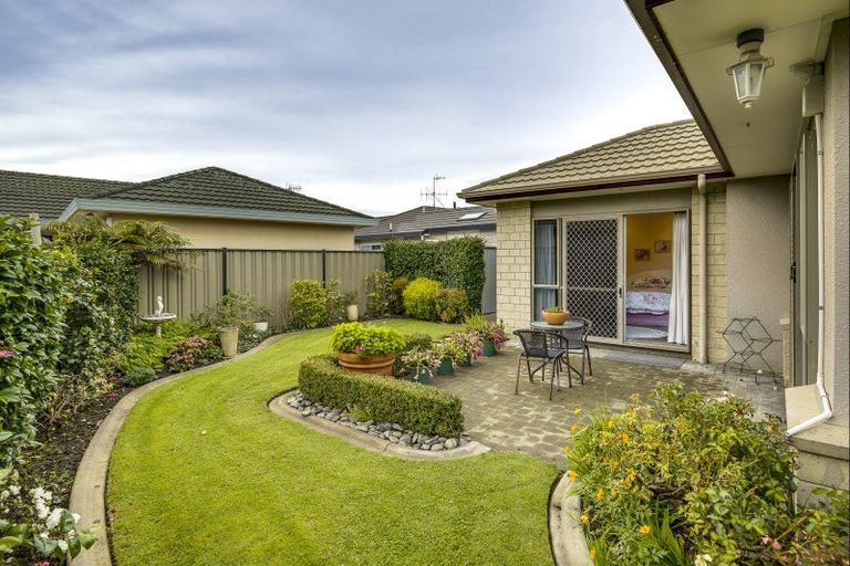 Photo of property in 14 Claridge Place, Taradale, Napier, 4112
