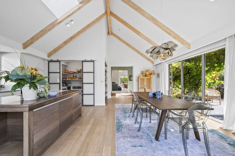 Photo of property in 7 Kotare Street, Fendalton, Christchurch, 8041
