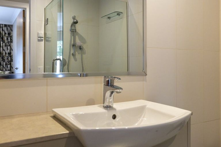 Photo of property in 88 Lake Terrace, Taupo, 3330