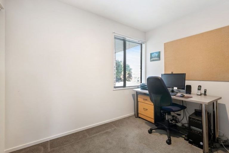 Photo of property in 118 Lowes Road, Rolleston, 7614