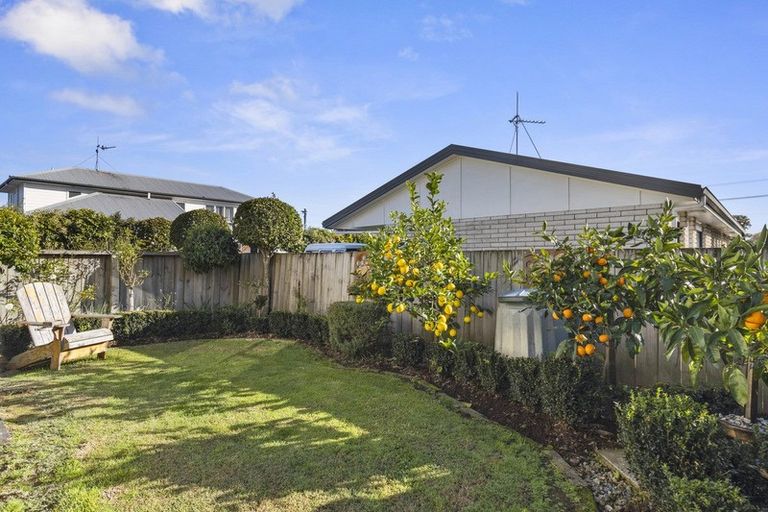 Photo of property in 91b Taylor Street, Cambridge, 3434