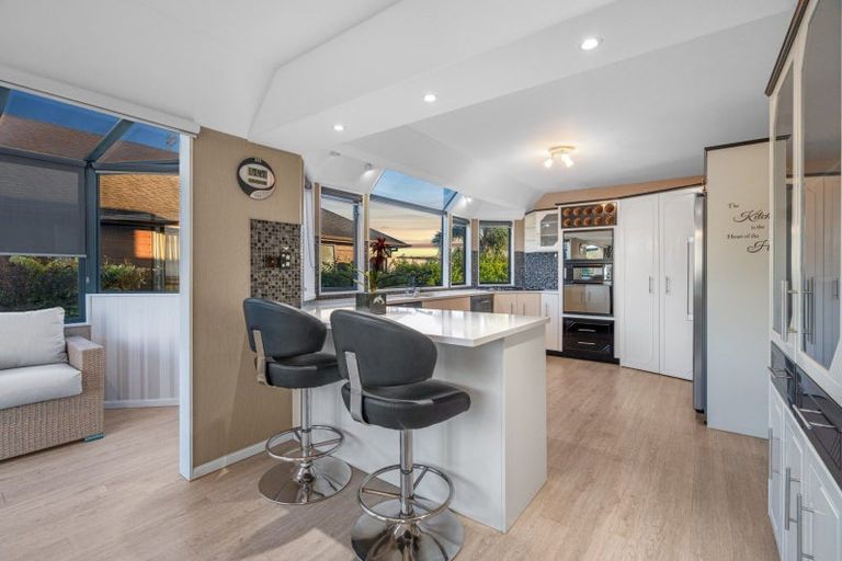 Photo of property in 47 Malibu Key, Papamoa Beach, Papamoa, 3118