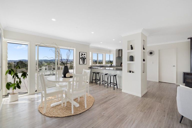 Photo of property in 315 Cambridge Road, Tauriko, Tauranga, 3110