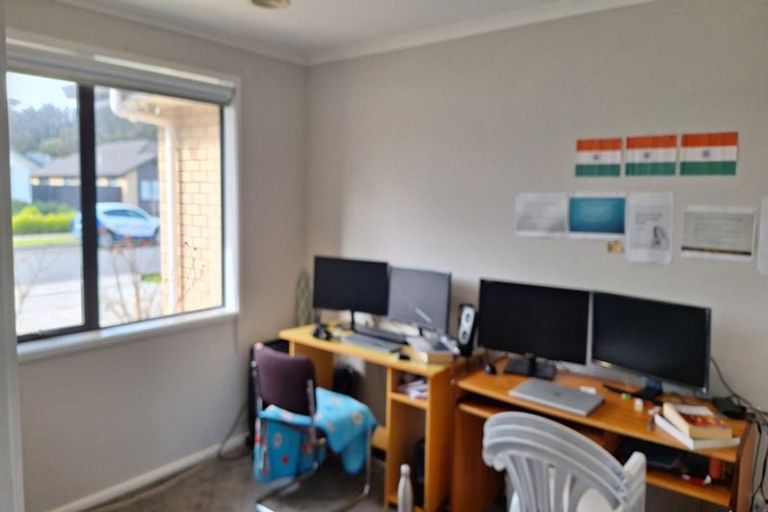 Photo of property in 29 Hopkirk Avenue, Wallaceville, Upper Hutt, 5018