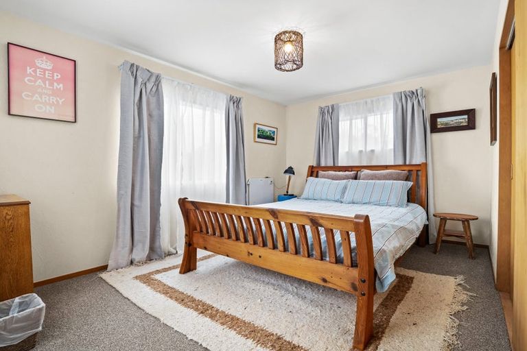 Photo of property in 42 Fulton Road, Glenleith, Dunedin, 9010