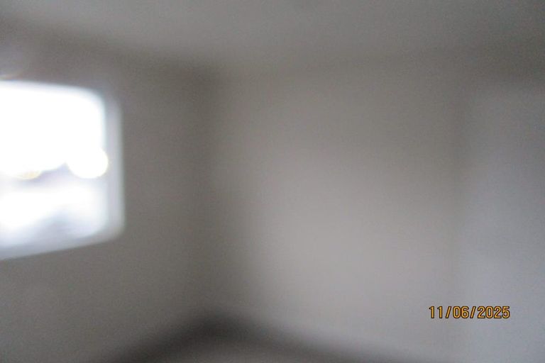 Photo of property in 6/7 Raroa Road, Hutt Central, Lower Hutt, 5010