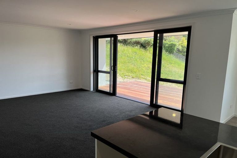 Photo of property in 4 Golden Elm Rise, Toi Toi, 7010