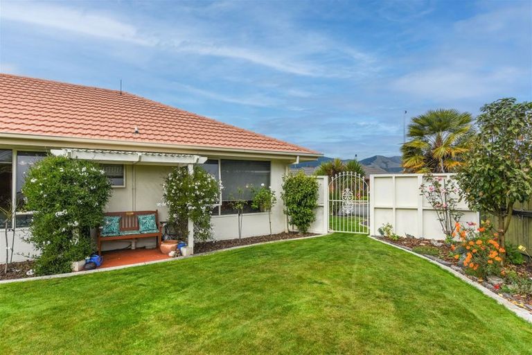 Photo of property in 8 Elsa Kidson Court, Stoke, Nelson, 7011