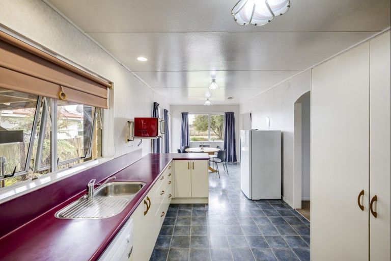 Photo of property in 36 Tucker Lane, Clive, 4102