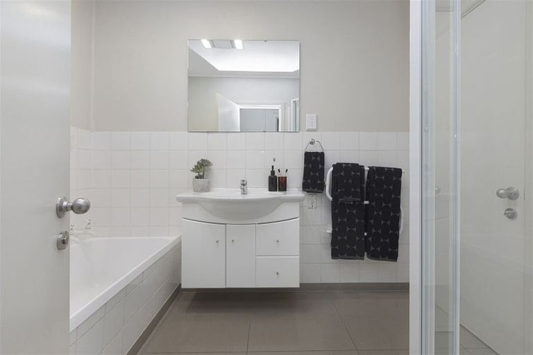 Photo of property in 5 Waiau Street, Cracroft, Christchurch, 8025